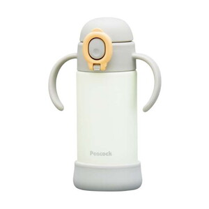 子供用弁当箱・水筒