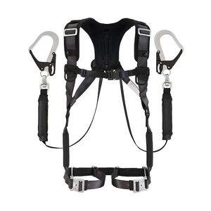 墜落・落下防止用品