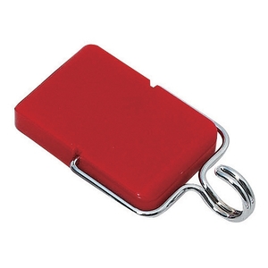 吊りクランプ・スリング・荷締機