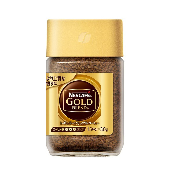 lX lXJtF S[huh 30g ×12