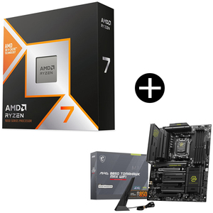 限定セット CPU 通販 ｜ 激安の新品・型落ち・アウトレット 家電 通販