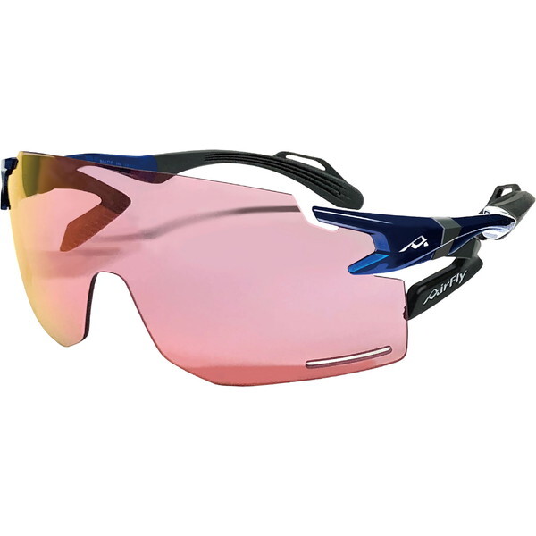 airfly サングラス」の人気商品一覧 | 安い商品を通販サイトから探す