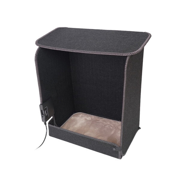 THANKO L}bgt6ʑ^plq[^[ PNLH25HBK ubN