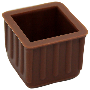 椅子・チェア関連用品