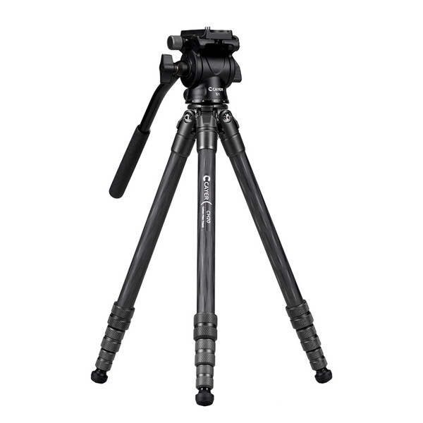 �G�c�~ VCAYER-CH20S1BK �u���b�N CH�V���[�Y [�R���p�N�g�J�[�{���O�r�_��Z�b�g (4�i/�r�a19mm)]