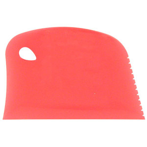 塗装・内装用品