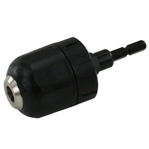 バックパック・ツールバッグ