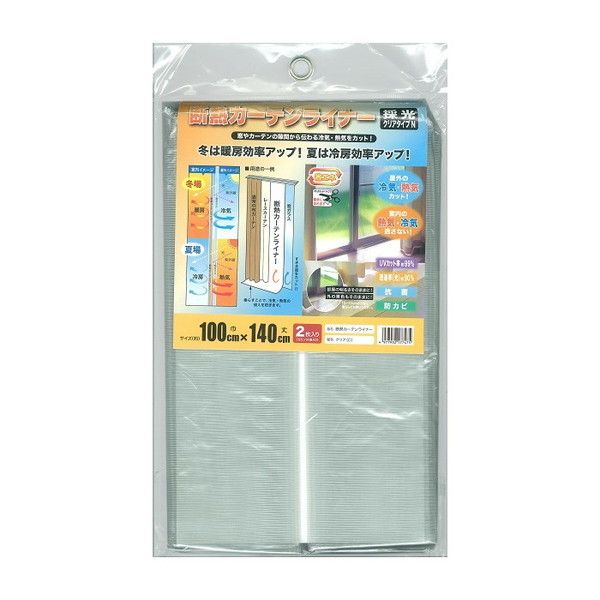 aOrA fMJ[eCi[ ̌رN NA fMJ[eCi[ ̌رN NA