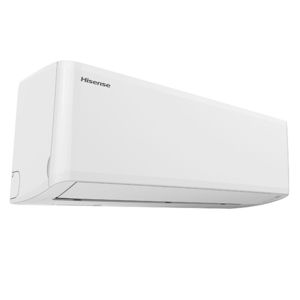 ハイセンスHA-S28F-W Sシリーズ [エアコン (主に10畳用)]・清潔性と利便性を追求したスタンダードモデル新品未開封を49800円の特価でご提供致します！ Hisense HA-S28F-W Sシリーズ [エアコン (主に10畳用)] | 激安の新品