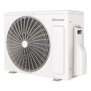 ハイセンスHA-S28F-W Sシリーズ [エアコン (主に10畳用)]・清潔性と利便性を追求したスタンダードモデル新品未開封を49800円の特価でご提供致します！ 0-4580341987476M.jpg