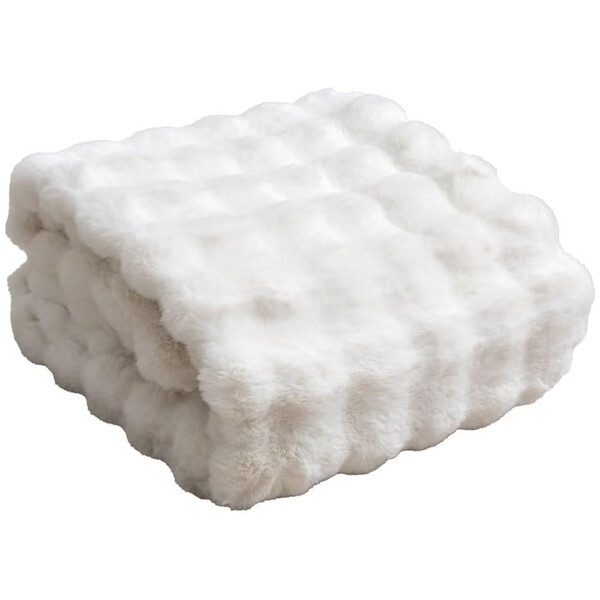 CPqRER[|[V 1195990140910 sAXP n[tPbg i IV 100X140 AC{[