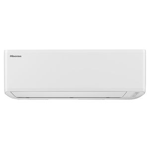 Hisense HA-S28F-W Sシリーズ [エアコン (主に10畳用)] | 激安の新品