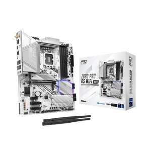 GIGABYTE B850I AORUS PRO [Mini-ITXマザーボード] | 激安の新品・型