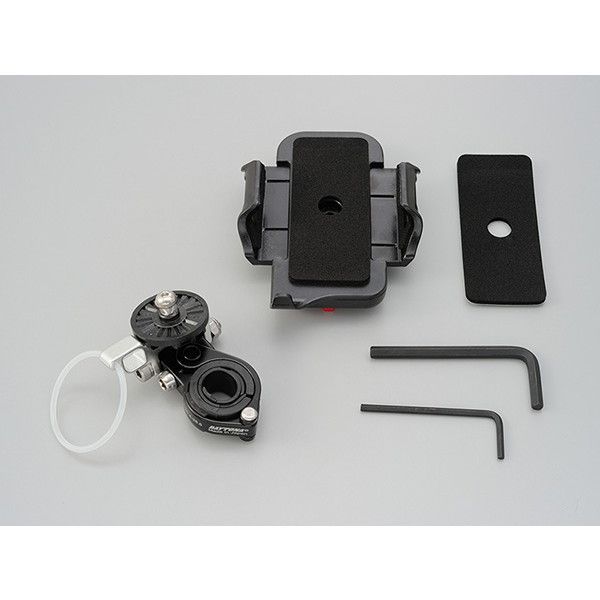 fCgi D79350 [oCNpX}[gtHz_[ Wbg^Cv]