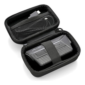 バッグ・ケース