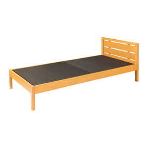 ベッドフレーム