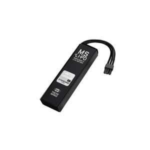 電動ガン用バッテリ・充電器