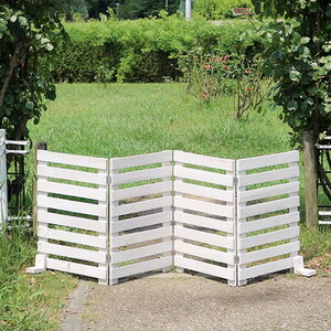 その他ガーデンファニチャー