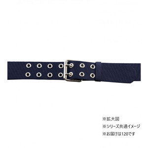 保護服・作業服