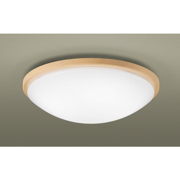 PANASONIC LGB52634LE1 [�m��LED�V�[�����O���C�g (�����F)]