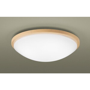 PANASONIC シーリングライト 通販 ｜ 激安の新品・型落ち