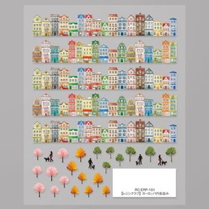 その他ホビー・趣味