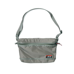 アウトドア用バッグ・リュックサック