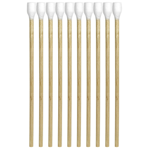 クリーンルーム関連用品