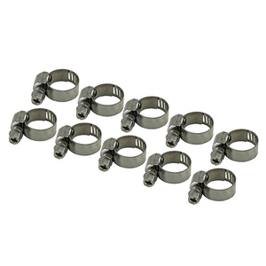 流体継手・チューブ