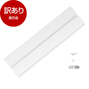 エアコン用部材・パーツ