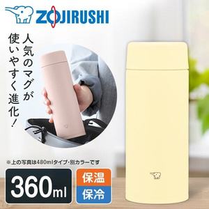 水筒・マグボトル