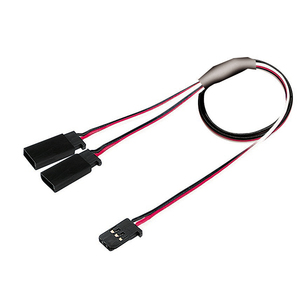 その他ラジコン