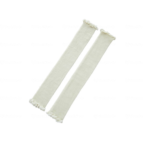 bNY VNoGeBEH[}[ AC{[ t[ 80950000