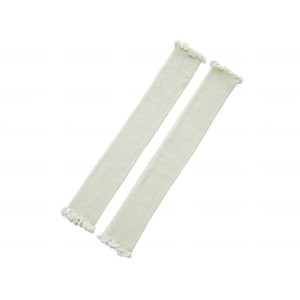 パジャマ・ねまき（福祉介護）