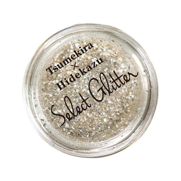 COJg TSUMEKIRA(cL) TSUMEKIRA×HIDEKAZU ZNgOb^[(X^[v`i) HID-GLI-108