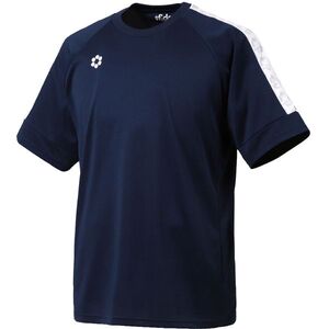 サッカーウェア・アクセサリー