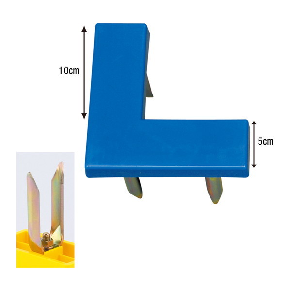 EVERNEW Goj[ EKA566 700 OEh}[J[N-LDX 