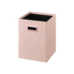 収納ケース・ボックス