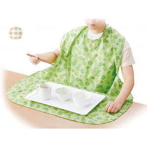 その他介護関連用品