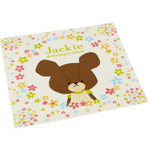 その他お弁当用品