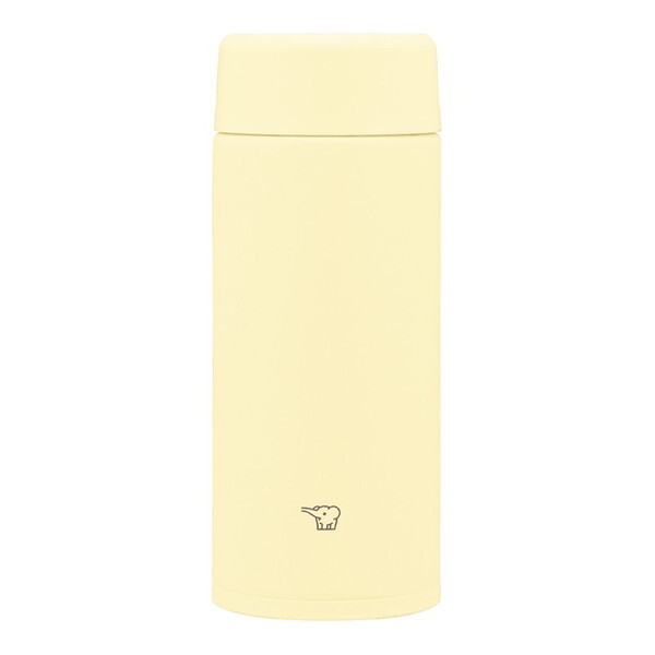 ۈ SU-AA36-YM y[VgX [XeX}O (0.36L)]