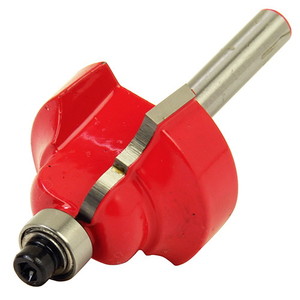 ドライバービット