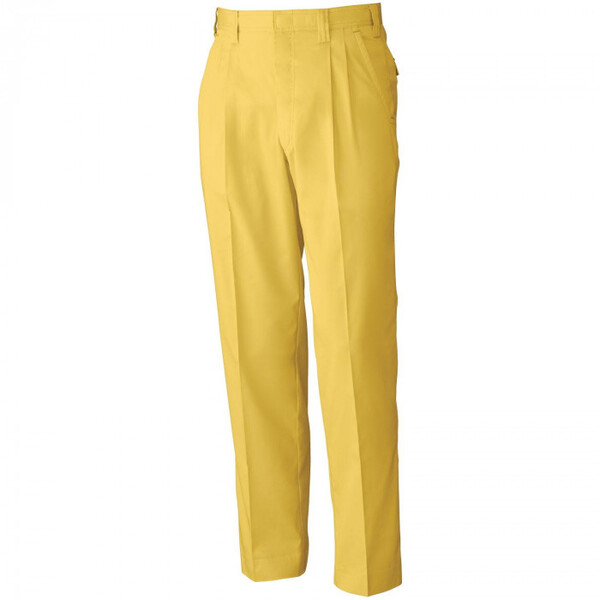 Ka 619 c[^bNXbNX 120TCY }X^[h(92) Absolute GEAR