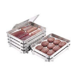 その他キッチン用品