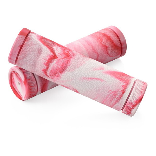 D49579 fCgi(Daytona) Obs[Obv oCNp Obv nha25.4(C`o[)p 125mm Ghђ GG-D-MARBLE zCg/bh 49579
