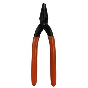 土木作業・大工用品