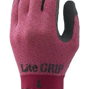 作業服／ワークウェア／安全保護具