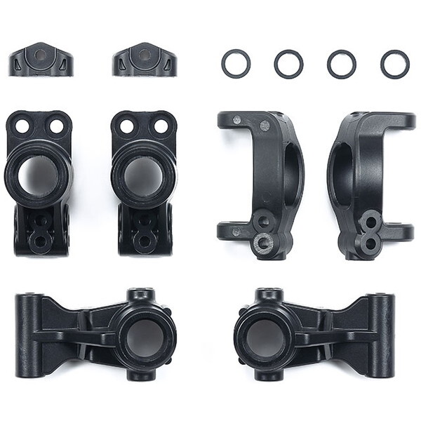 ^~ SP.1748 XM01 C p[c(AbvCg) 51748