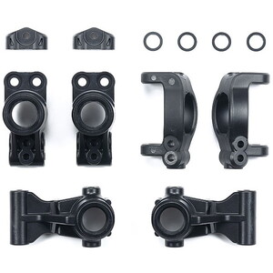 その他ラジコン