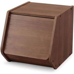 収納ケース・ボックス